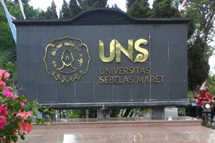 UNS rancang sepeda listrik sesuai jalanan Indonesia