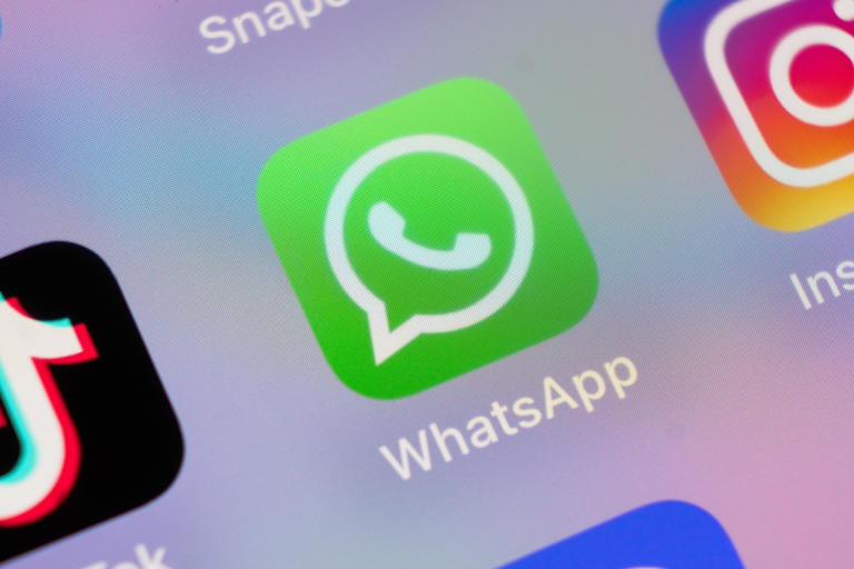 ny-funksjon-i-whatsapp-brukere-f-r-st-rre-frihet-til-tilpasse