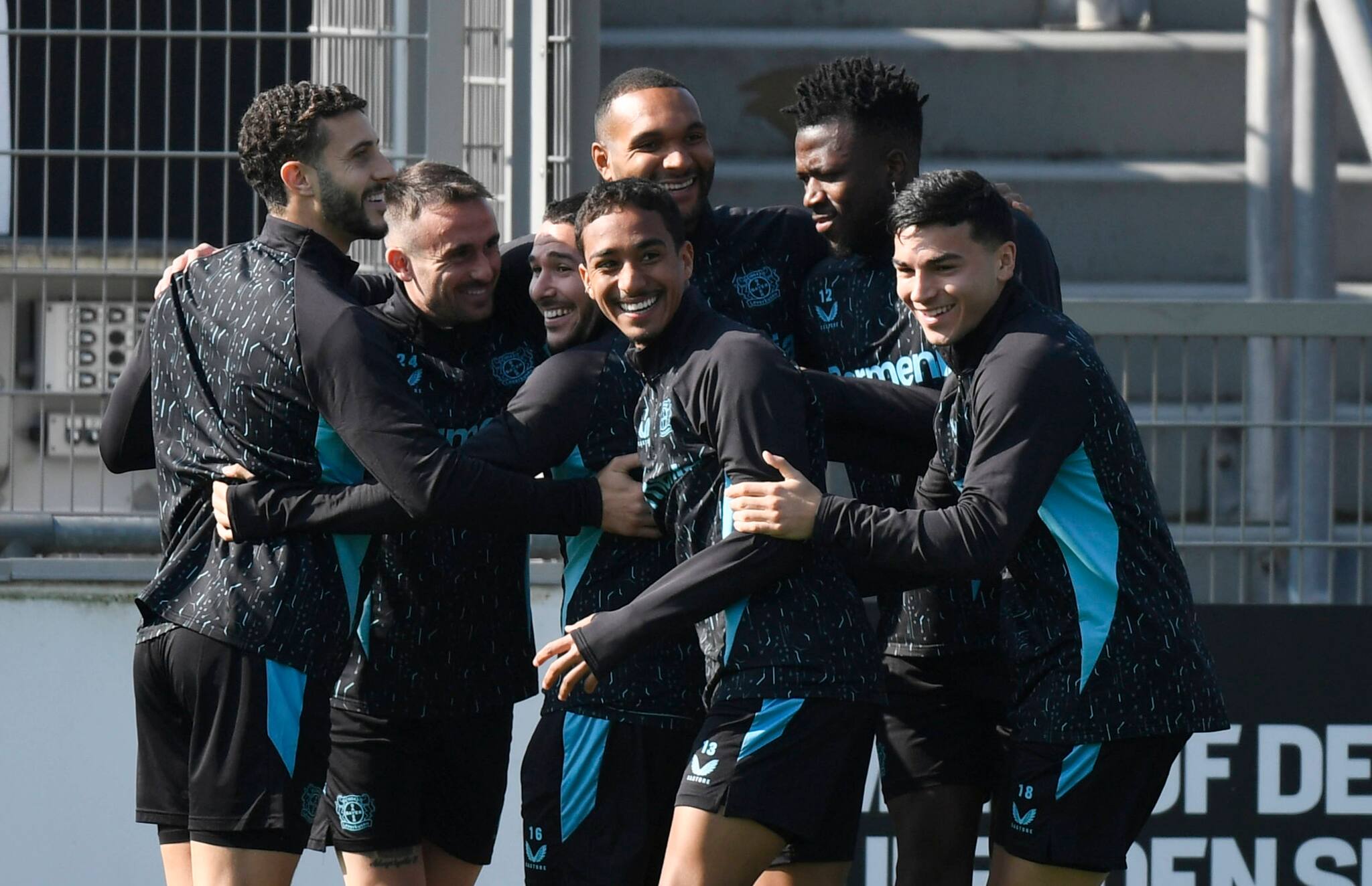 FU BALL HEUTE LIVE IM TV UND IM LIVE STREAM WELCHE SPIELE WERDEN visual data 6