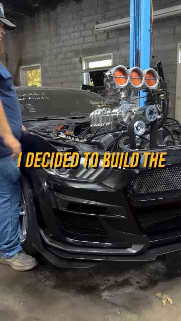 Westen Champlin - MSN