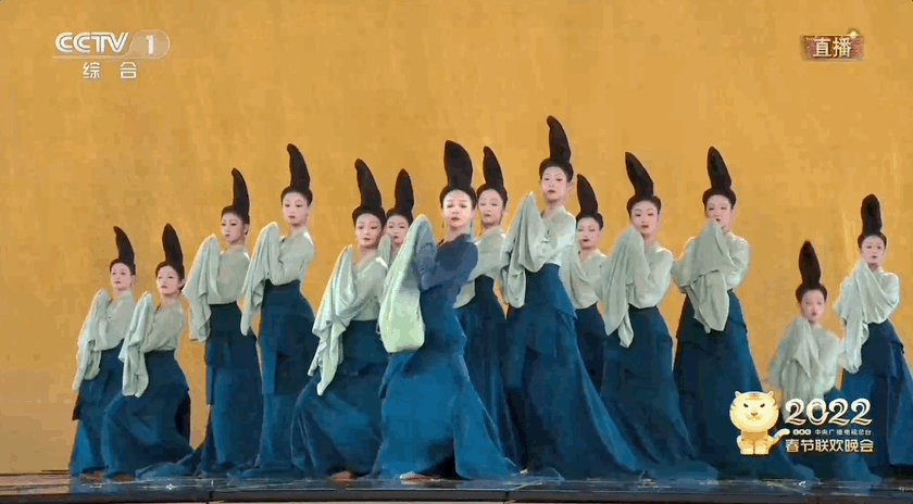 �赸ʫ�硶ֻ�����̡����������ˣ�����3��28����30������