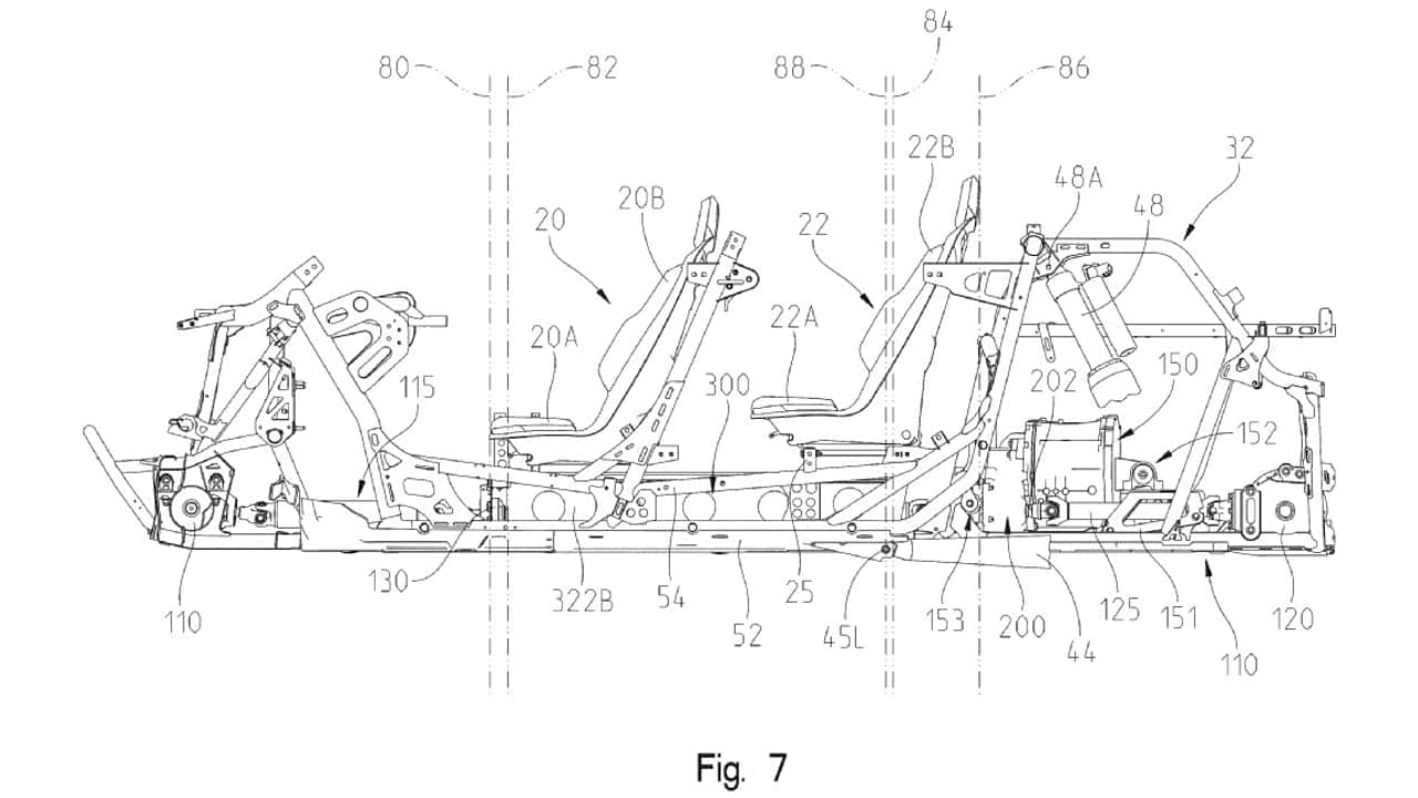 AA1AGn5I Electric Thrills: The New Polaris RZR Is on Its Way!