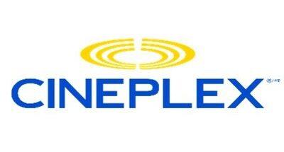 Cineplex reports record box office revenues for February 2025
