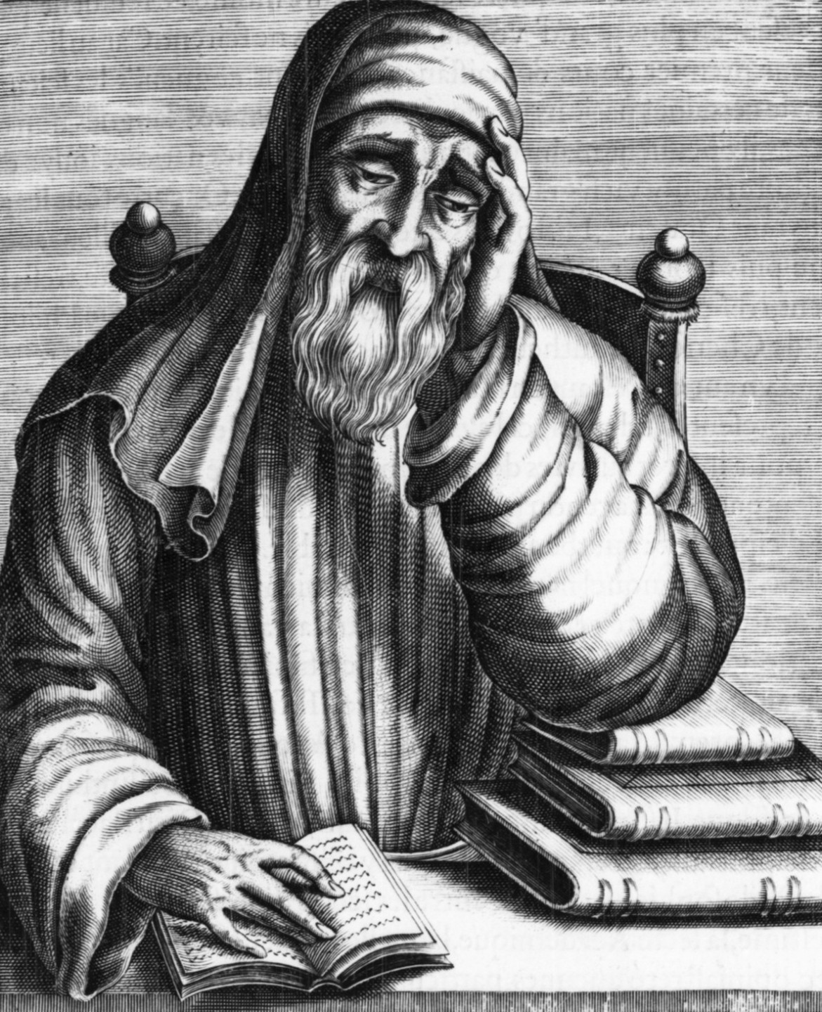 Historias de famosos que crecieron antes de tiempo