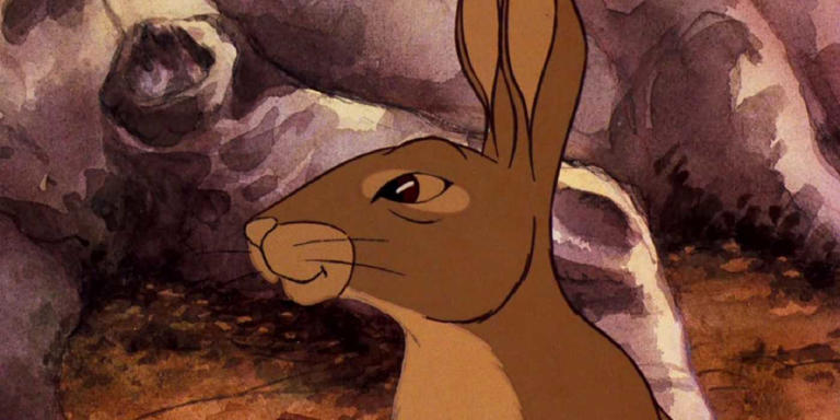 10 fantasy book adaptations that are 10/10 but no one remembers them