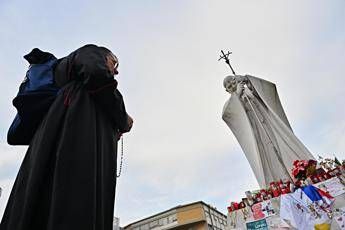 Tubo Flessibile Per Aria Flexzilla Pro Legacy - Accoppiatore Rapido 1/4" FNPT NPT, Alto Flusso (Modello A53416FZ - Foto 13