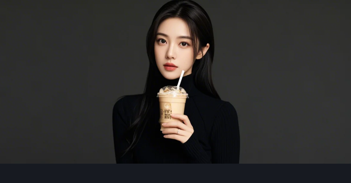 环球老虎财经专栏