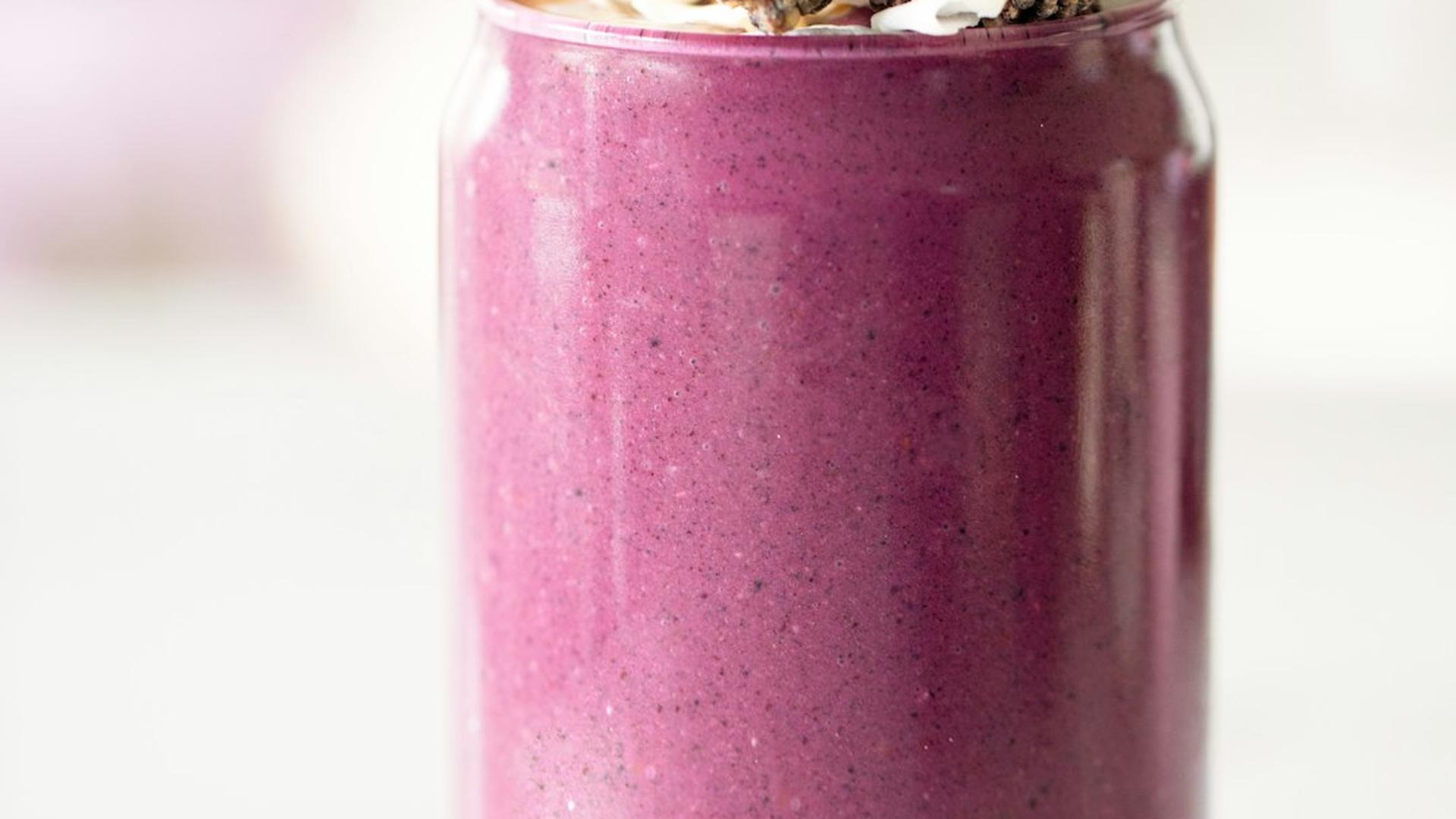 Eggs Out of the Nest: Shocking Substitutes That Will Change Your Breakfasts Forever