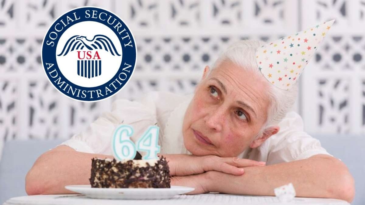 average-monthly-social-security-payments-by-retirement-age