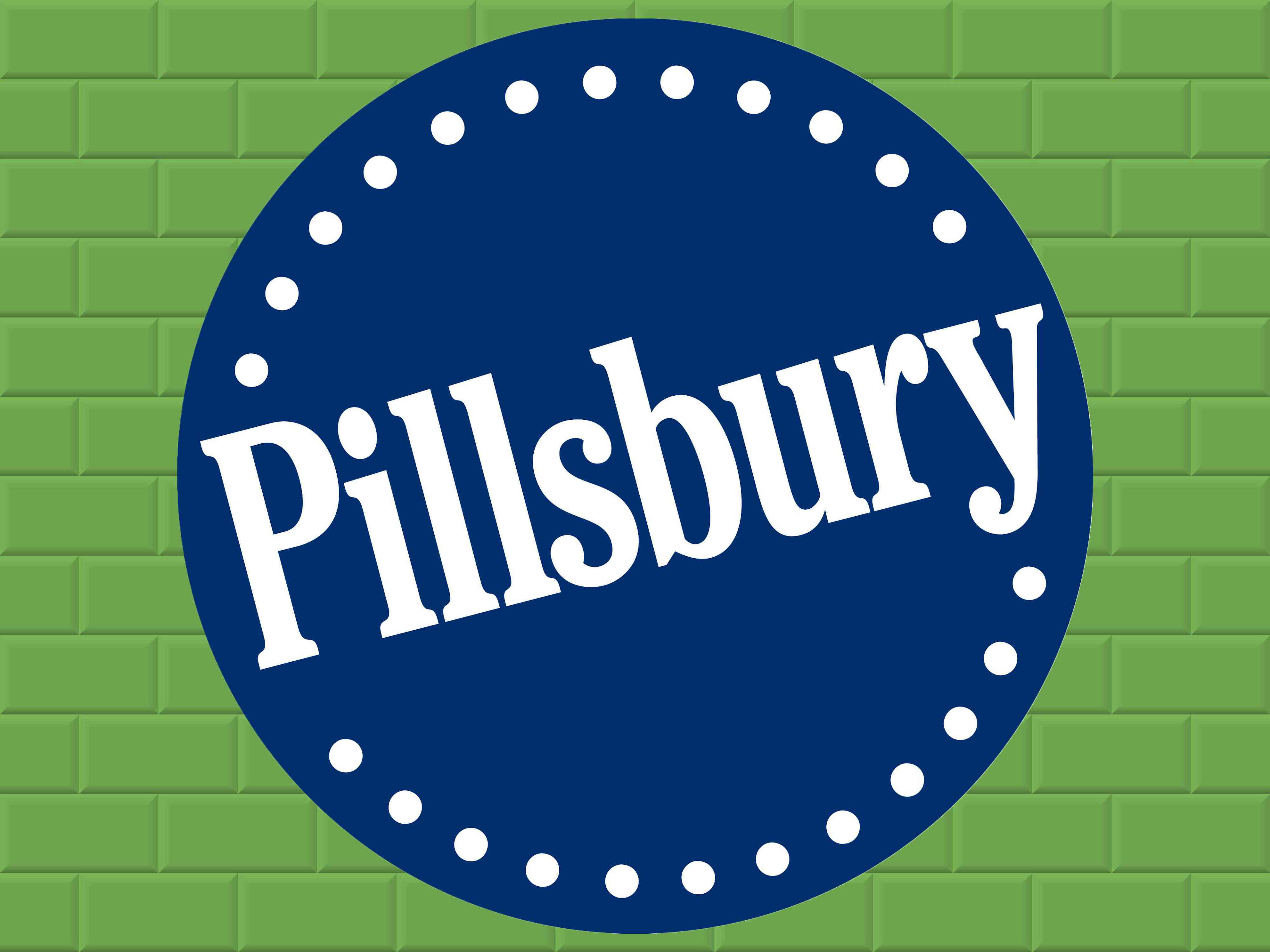 Pillsbury brought back the product fans 'look for every year'—but only for a limited time