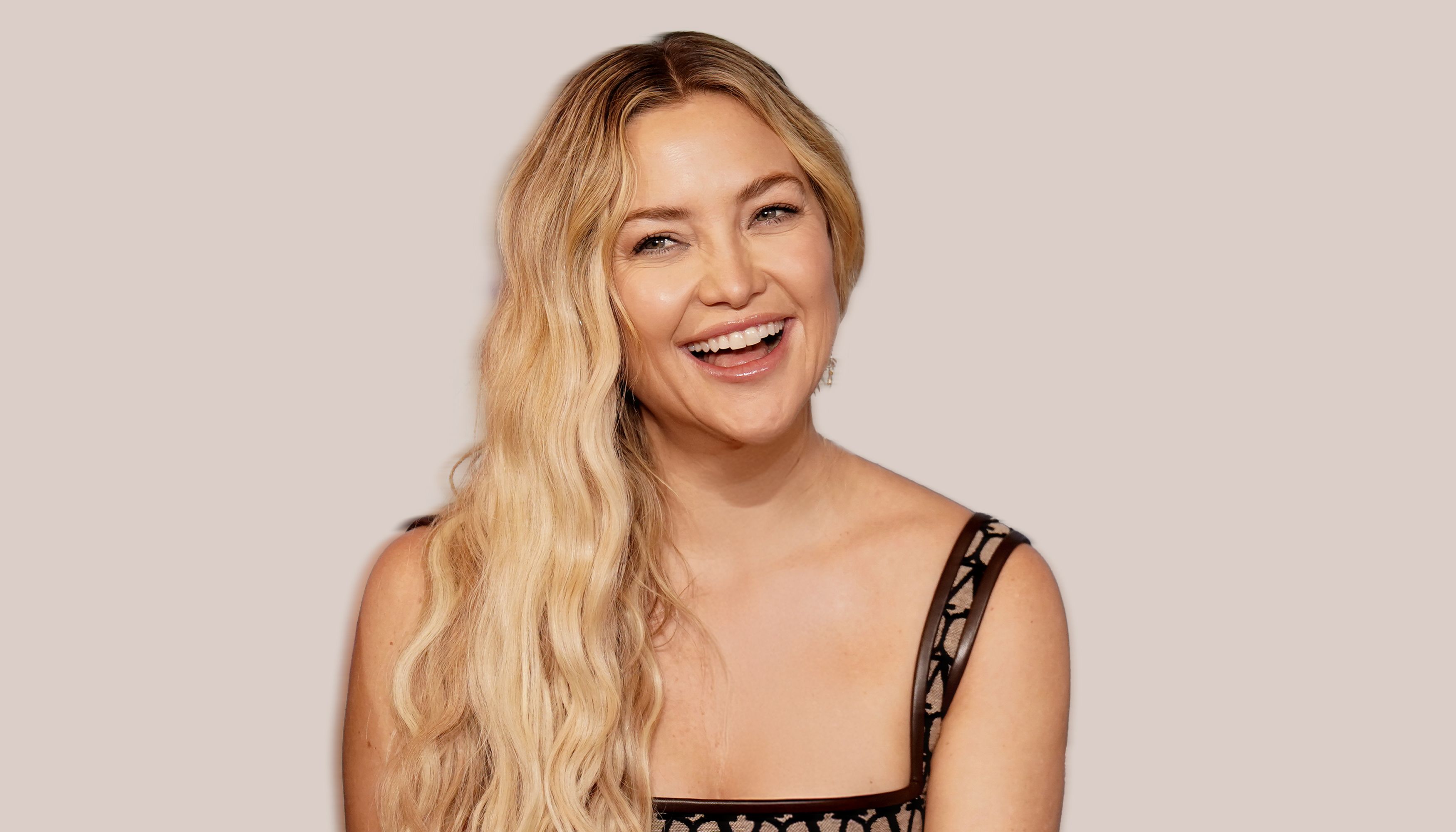 Image Levi Onwuzurike image beautiful image beautiful image beautiful image beautiful - Kate Hudson on Raising a Future Sephora Tween