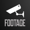 Dark Footage/