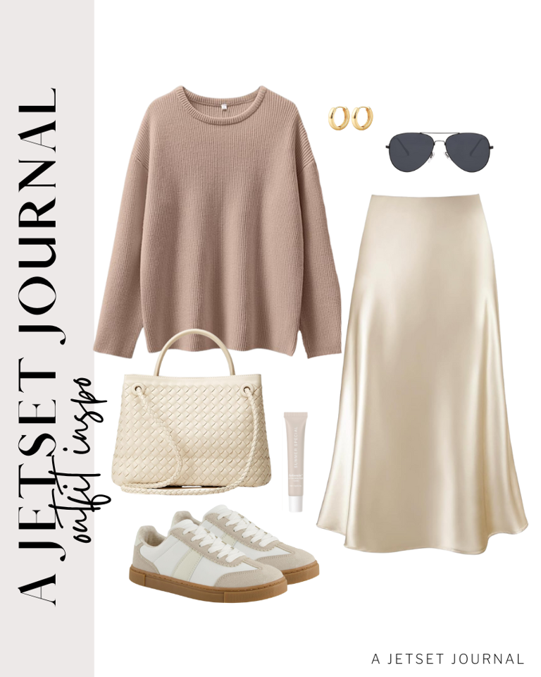 Five new styles for a trendy new look you'll love