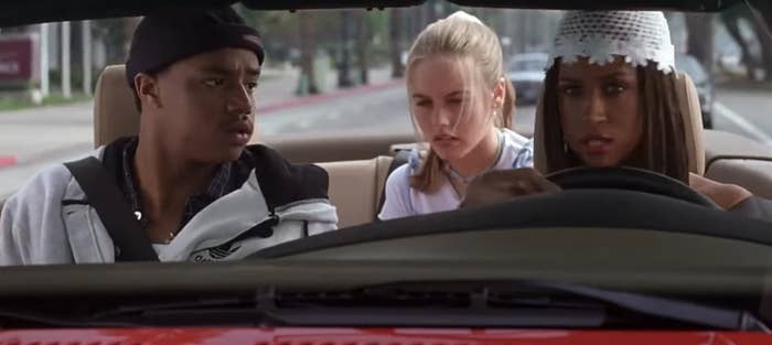 People Shorter Than 5'5