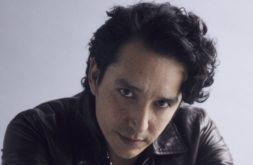 terminal-list-season-2-casts-gabriel-luna