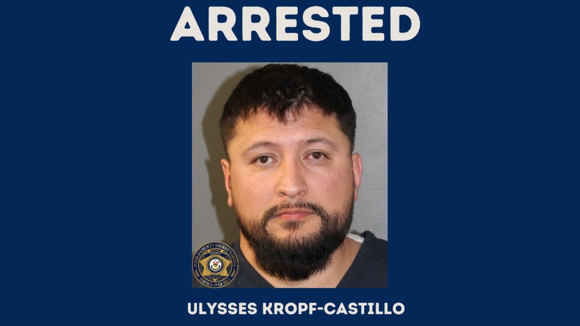 pueblo-west-man-arrested-for-child-abuse