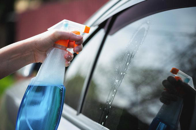 Don’t Pay a Mechanic For These 14 Car Repairs You Can DIY