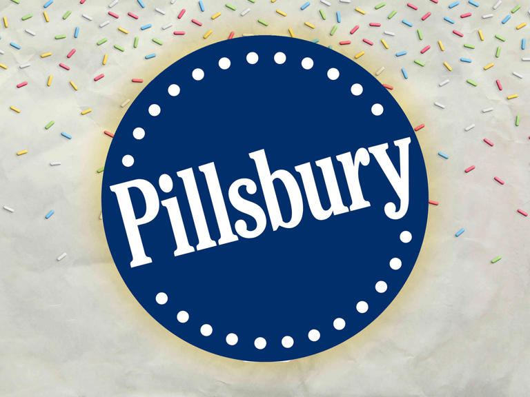 Pillsbury just launched 2 new summer baking mixes—and fans are already ...