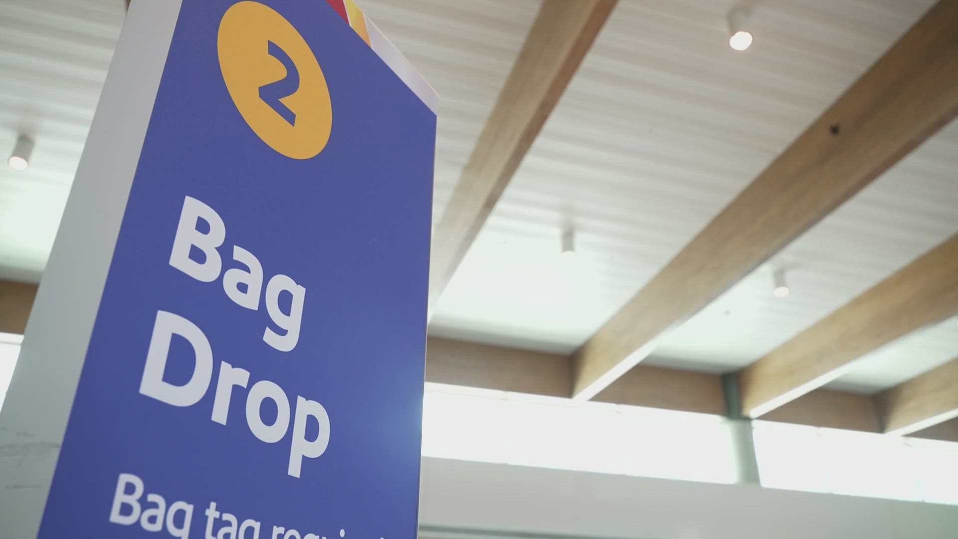 Southwest Airlines is ending its signature perk — and passengers are not happy about it