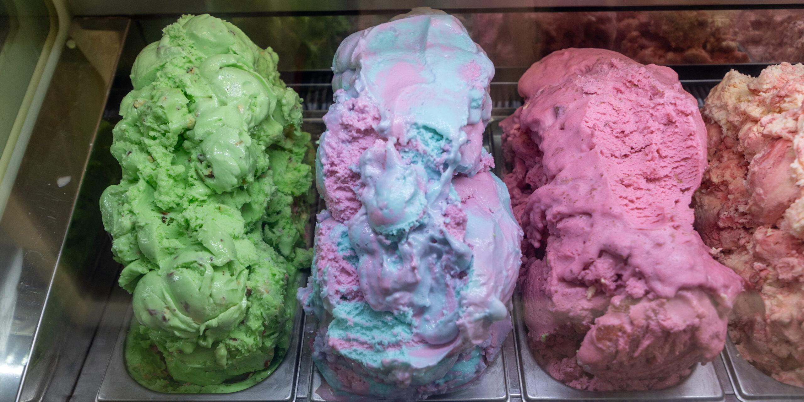 4YearOld Wisconsin Boy Calls The Cops On His Mom After She Ate His(02)