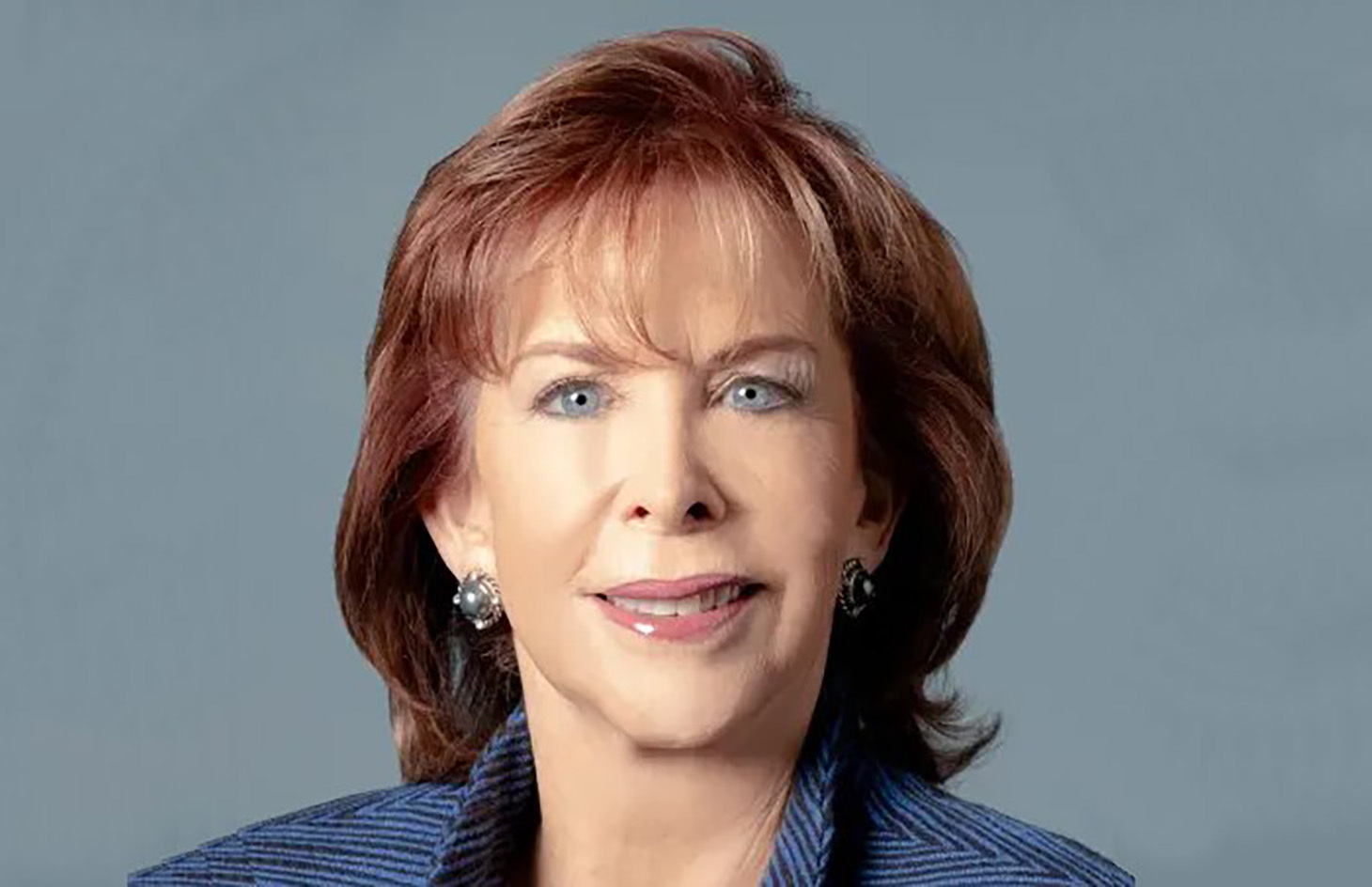 Terry Savage Artificial intelligence can improve call center experience