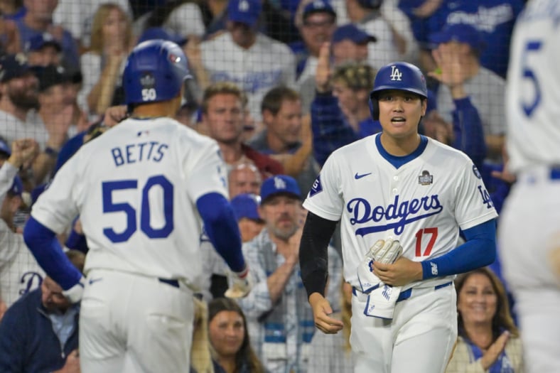 Los Angeles Dodgers game today Dodgers schedule, how to watch, Dodgers