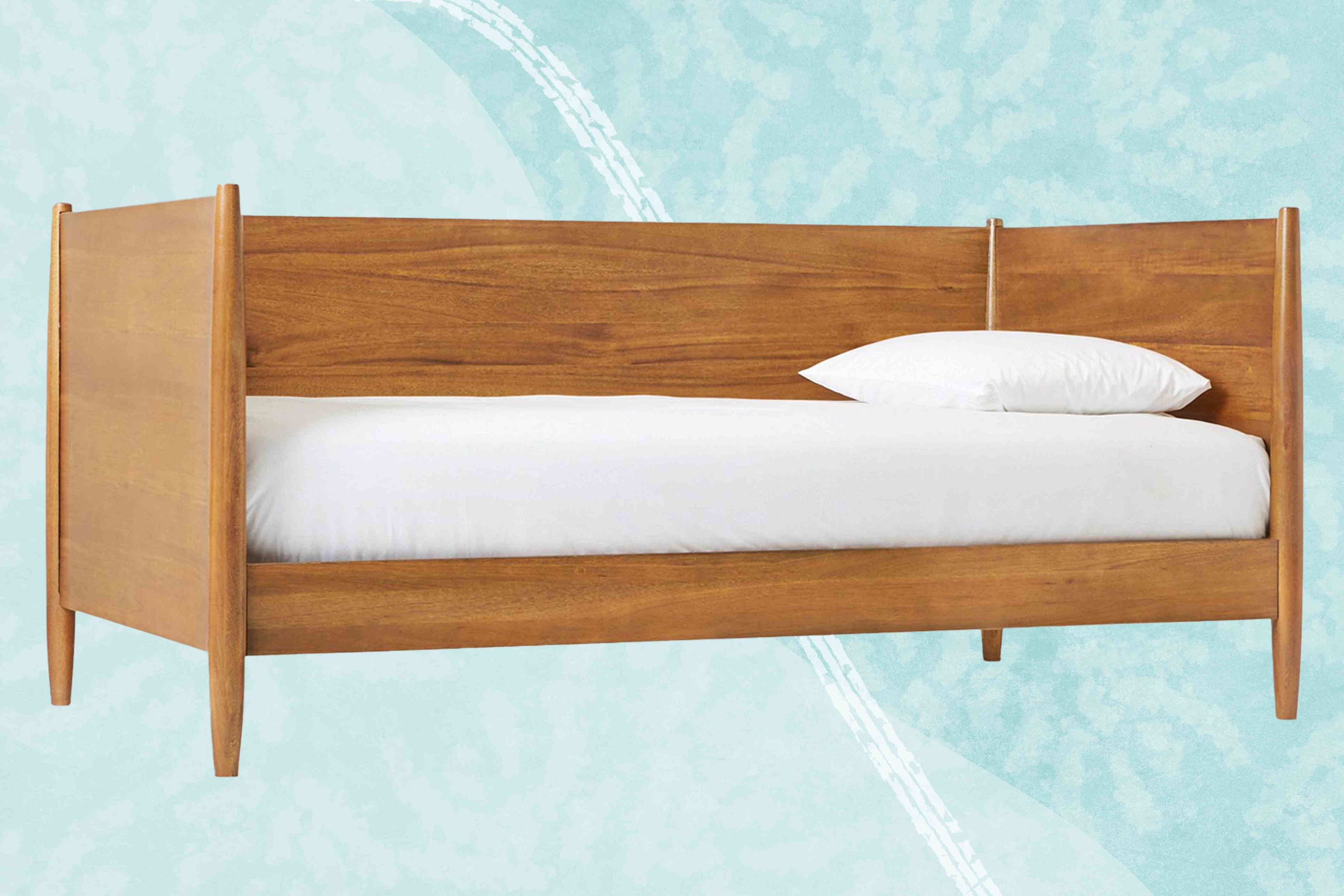 The 16 best daybeds of 2025