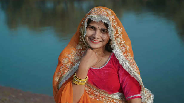 Choosing meaning over blind obedience.