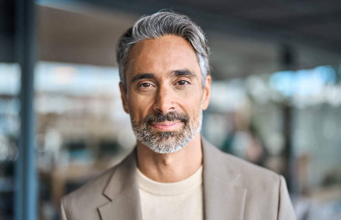 Mapping the career of explorer and naval officer Captain James Cook