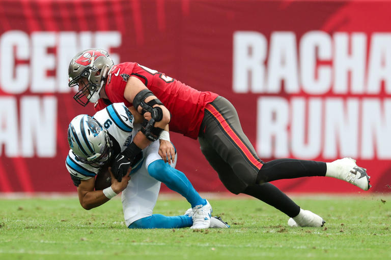 ranking-opposing-quarterbacks-the-bucs-will-face-in-2025