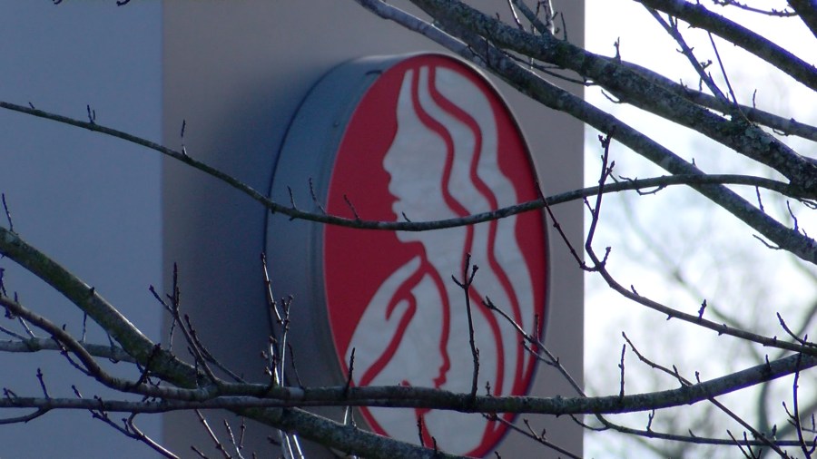 Woman’s Hospital announces new board officers
