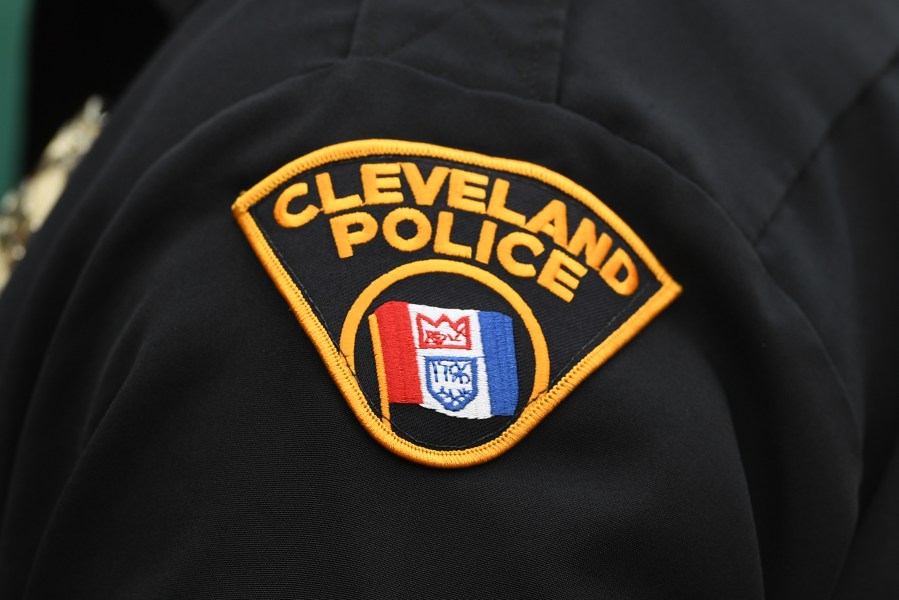 I-TEAM: Another investigation into a Cleveland Police commander advances