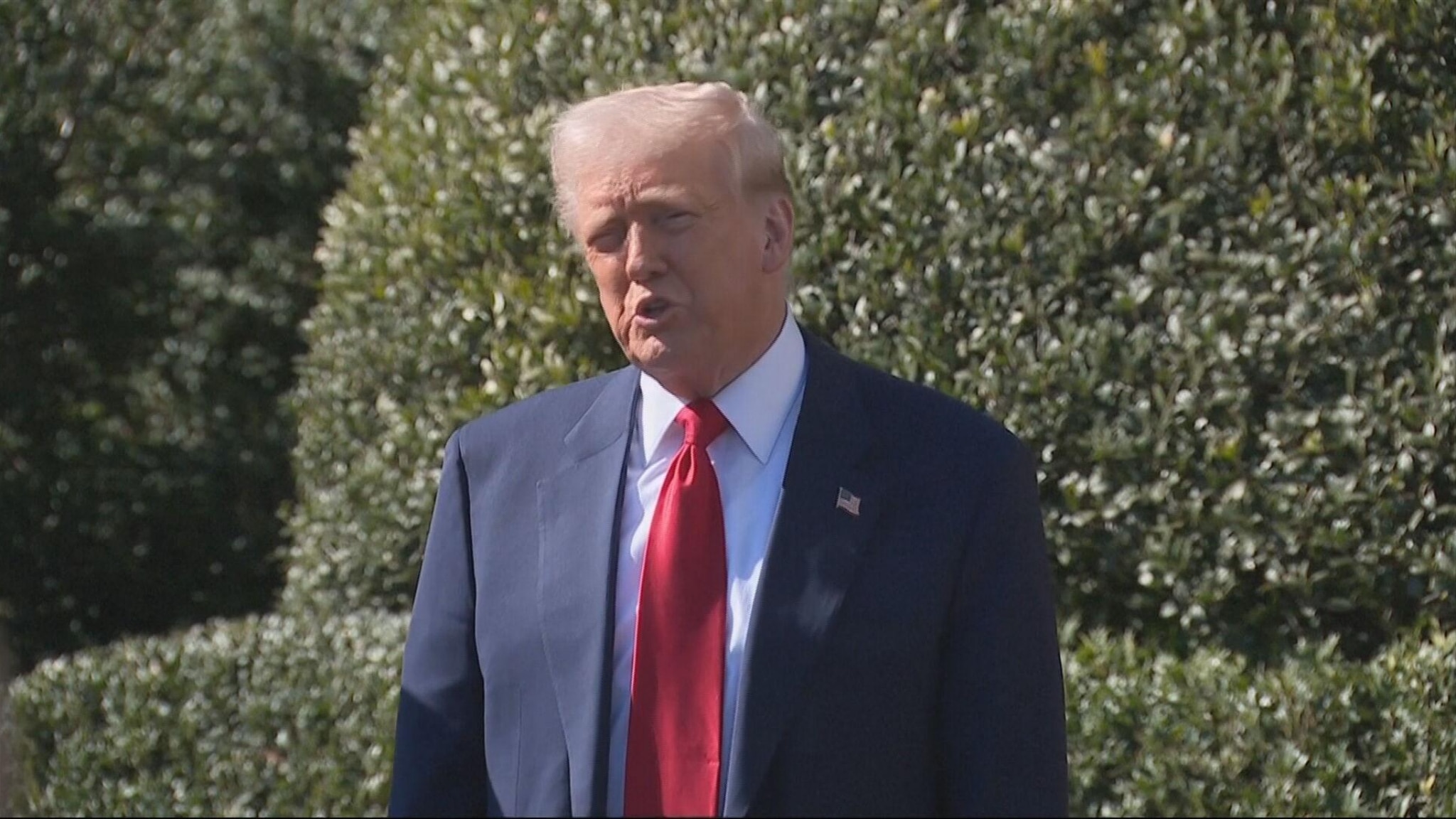 Summit Pace Ucraina, In 12 Su 100 Non Firmano Documento Finale/ Cosa