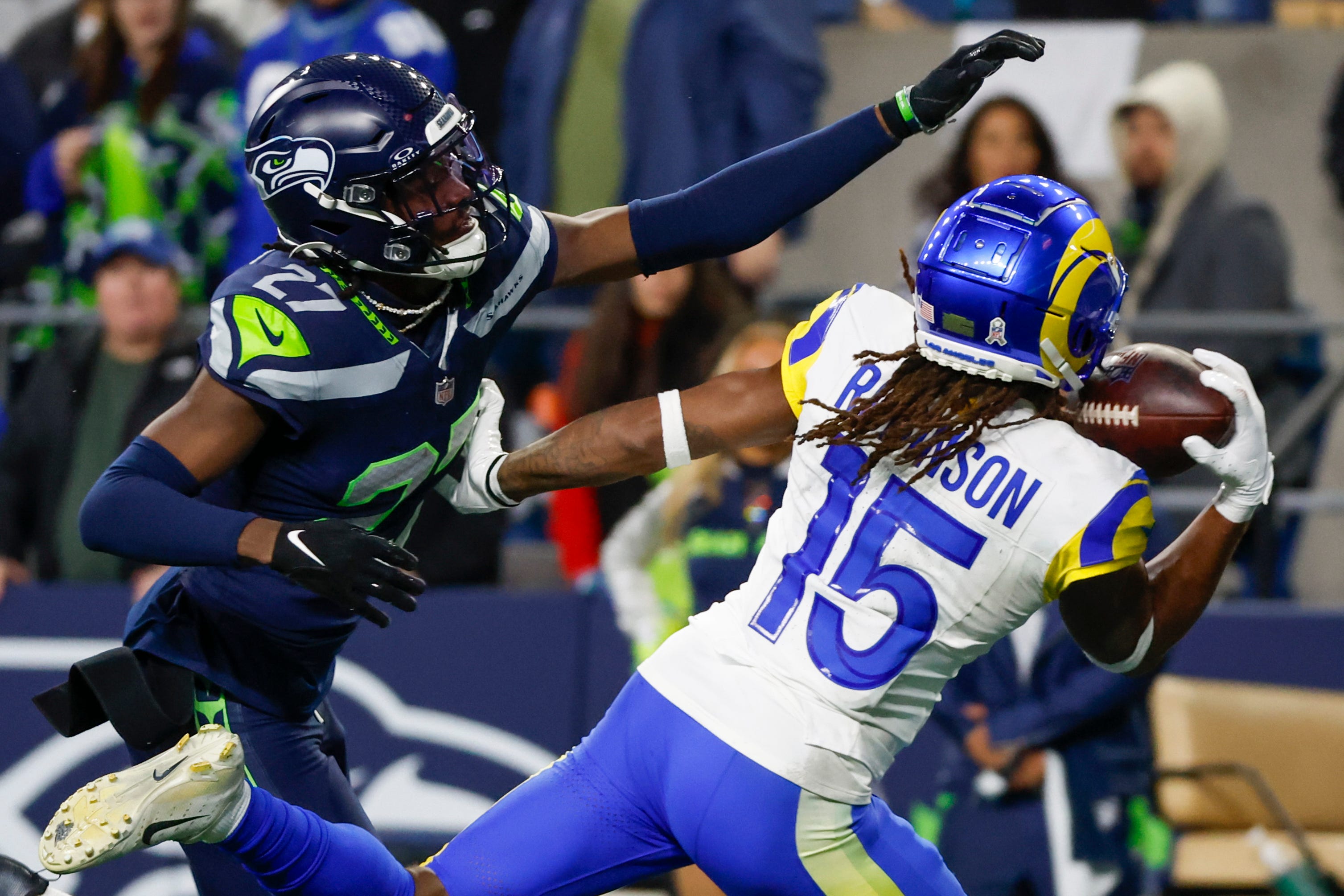 49ers add 9year veteran WR on 9.5 million contract to help shaky WR