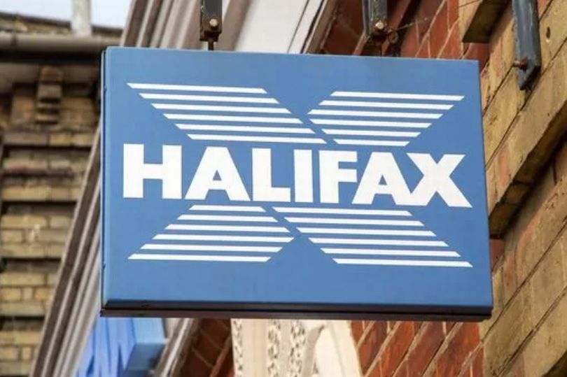 halifax-issues-december-31-deadline-to-millions-of-customers