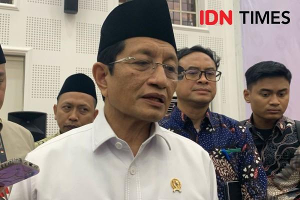 Visa Haji Furoda Belum Cair, Menteri Agama: Bukan Urusan Kami