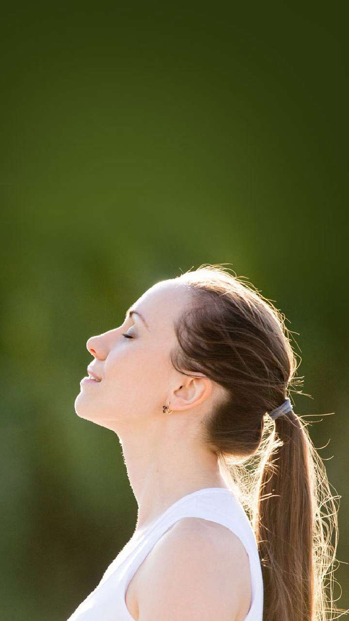 what-is-4-7-8-breathing-technique-to-reduce-stress-check-out-its-benefits