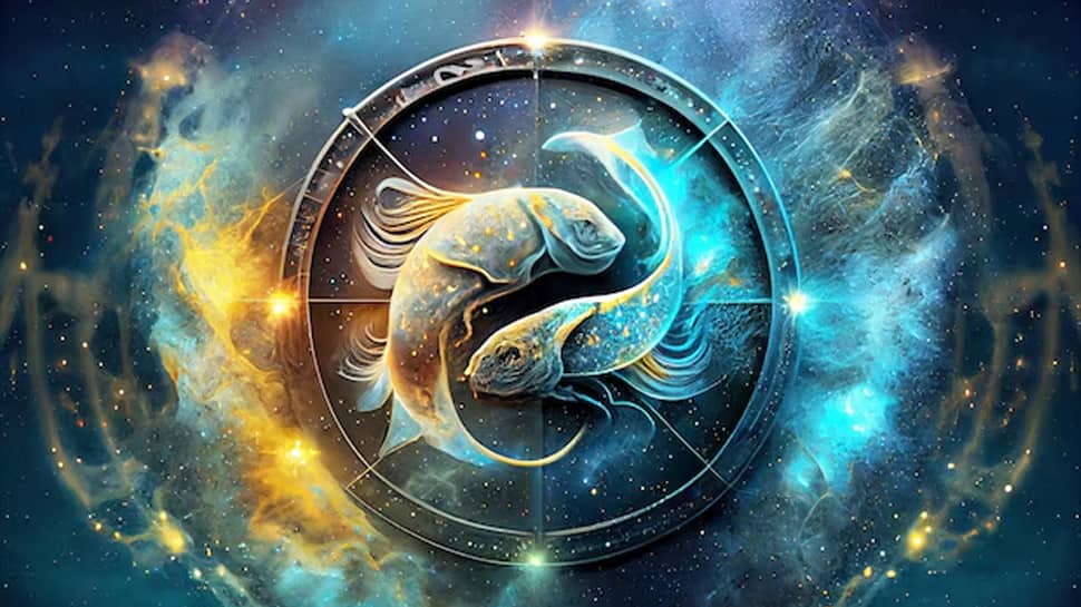 Best Career Choice For Each Zodiac Sign Find Your Perfect Job