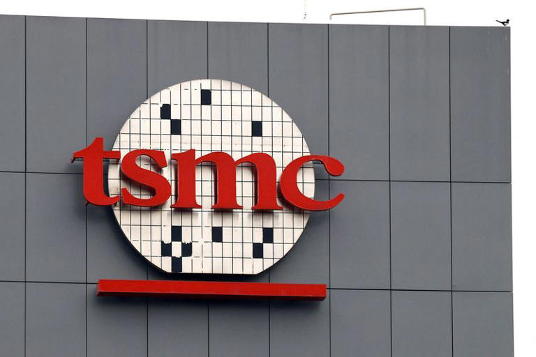 Exclusive-TSMC pitched Intel foundry JV to Nvidia, AMD and Broadcom ...