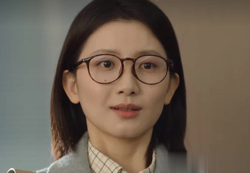 女演员妆造太重要！《长相思》《滤镜》竟是同一人出演