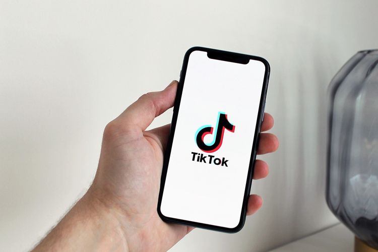 TikTok AS Lepas Mayoritas Saham, Oracle dan Mitra Bergabung