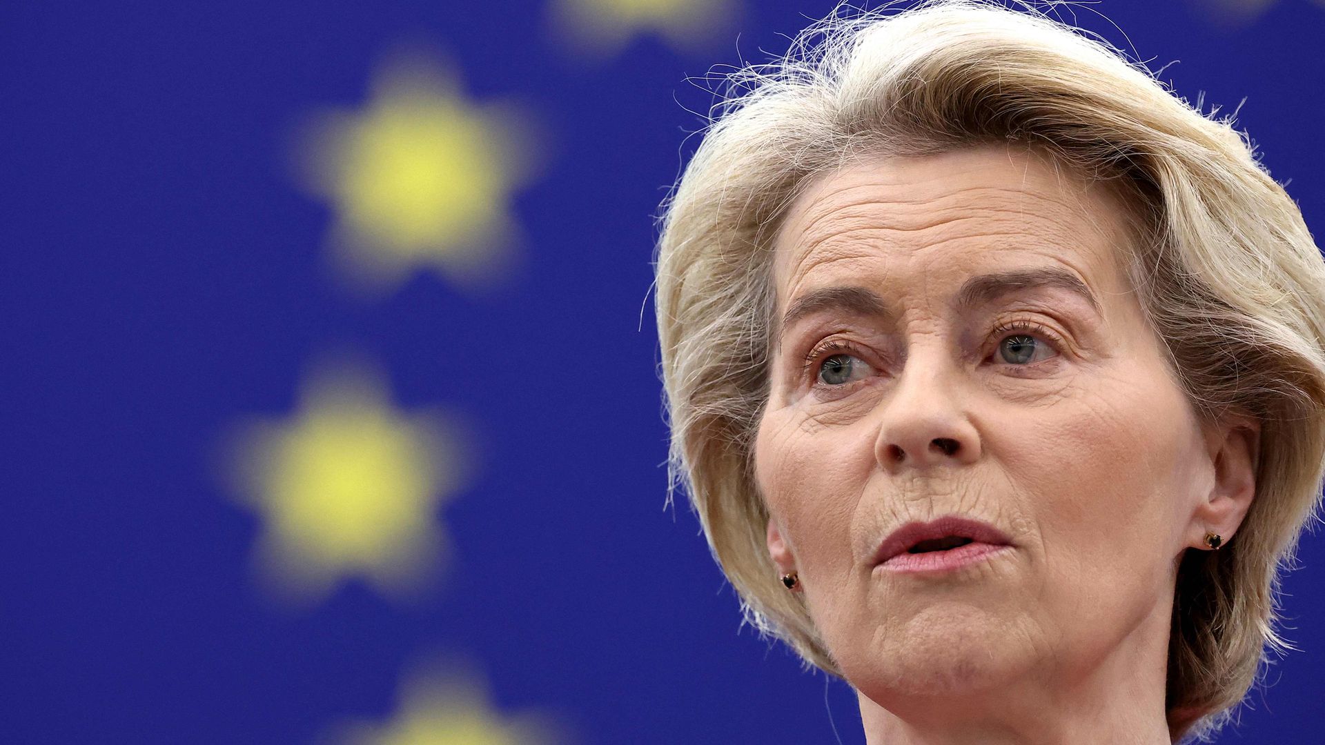 Donald Trump: EU kündigt Vergeltung für US-Zölle auf Stahl und Aluminium an