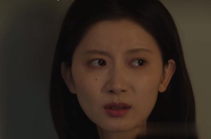 女演员妆造太重要！《长相思》《滤镜》竟是同一人出演