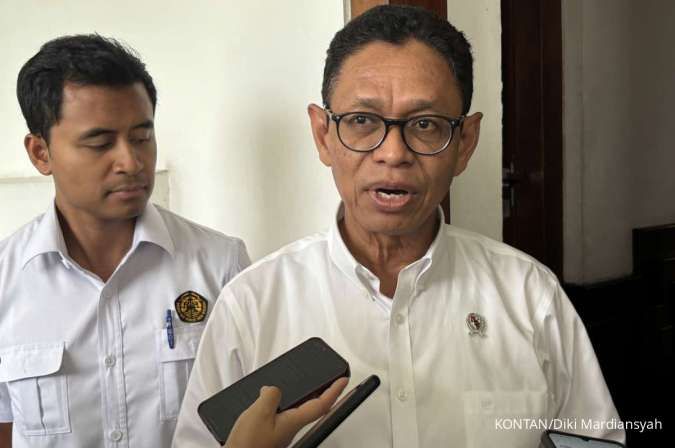 Produksi 1.000 Barel, Sumur Minyak Rakyat Jambi Dikelola UMKM dan BUMD