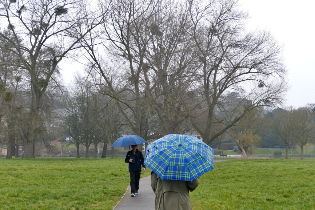 Map shows return of cold weather - AA1AKMXV.img