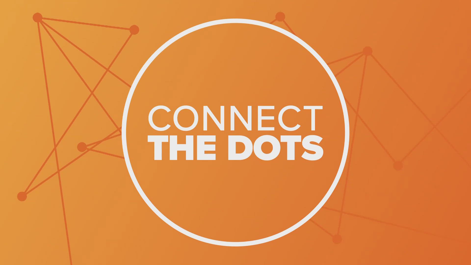 What to know about the new travel ban the Trump administration is preparing