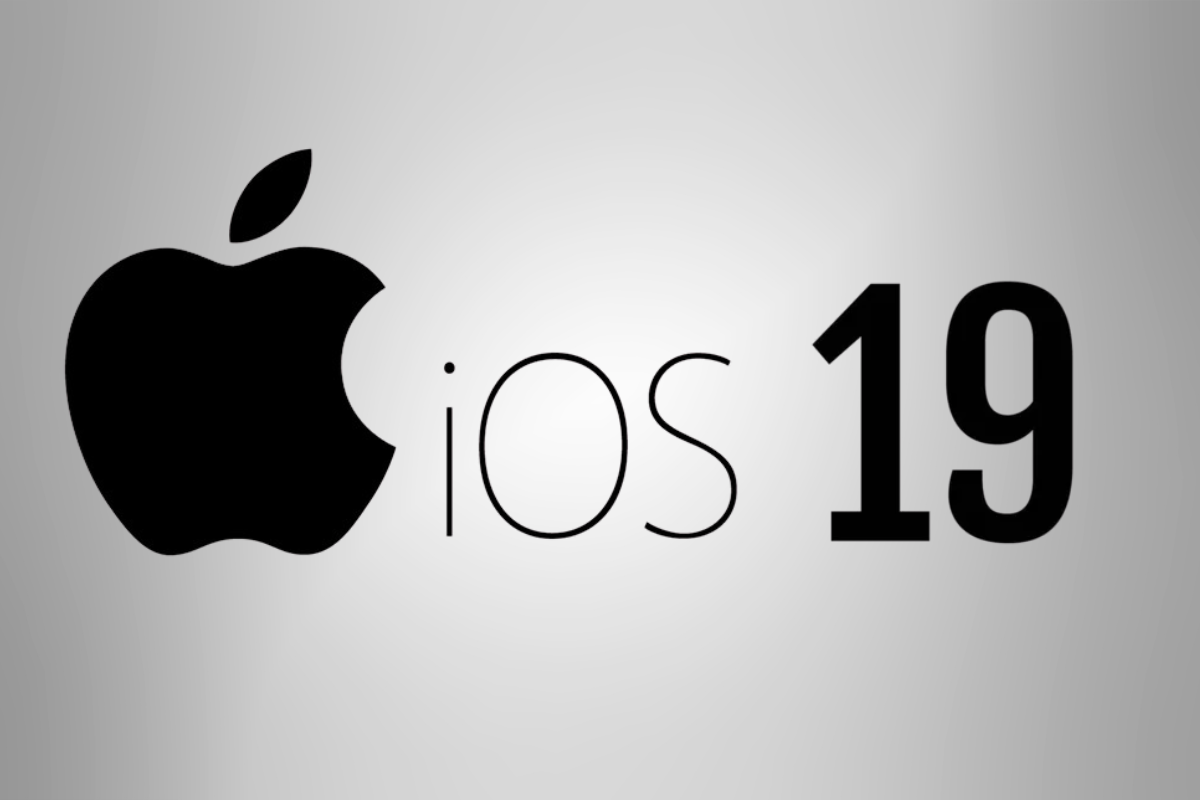 IOS 19 Qu Se Puede Esperar De Esta Actualizaci n