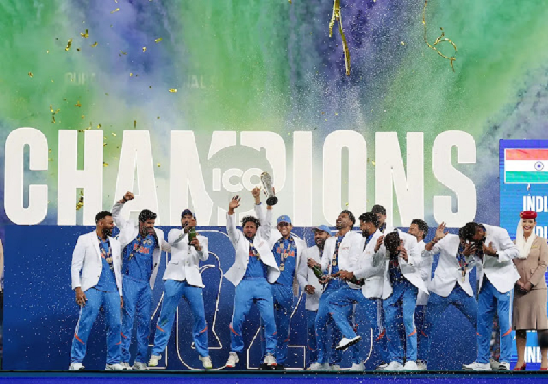 INDIA WOMEN S NATIONAL CRICKET TEAM MATCHES 2026 visual data 2