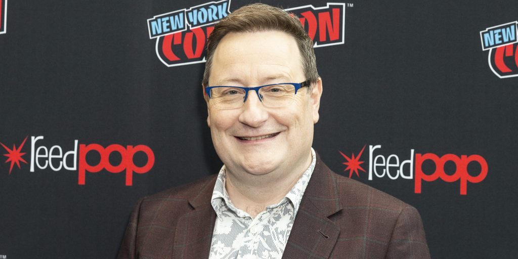 Broadchurch visual data 2