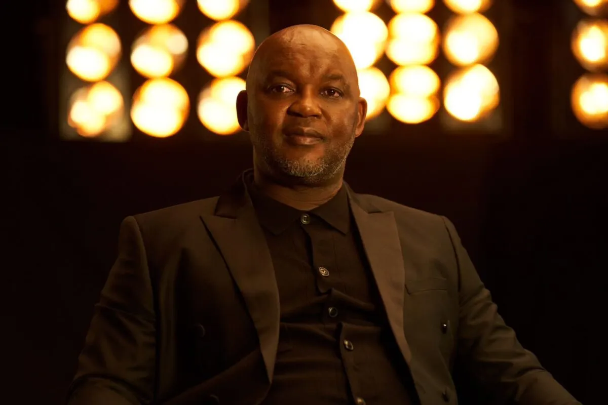 Orlando Pirates target Pitso Mosimane to replace Jose Riveiro